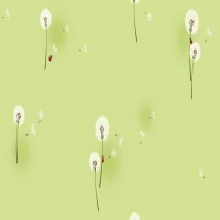 Giấy Dán Tường Phòng Trẻ Em TE563 Giấy Dán Tường Phòng Trẻ Em TE563