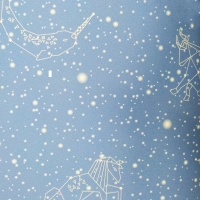 Giấy Dán Tường Phòng Trẻ Em TE564 Giấy Dán Tường Phòng Trẻ Em TE564