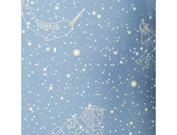 Giấy Dán Tường Phòng Trẻ Em TE564 Giấy Dán Tường Phòng Trẻ Em TE564