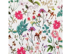 Giấy Dán Tường Phòng Trẻ Em TE565 Giấy Dán Tường Phòng Trẻ Em TE565