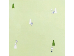 Giấy Dán Tường Phòng Trẻ Em TE566 Giấy Dán Tường Phòng Trẻ Em TE566