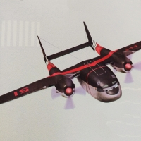 Giấy Dán Tường Phòng Trẻ Em TE598