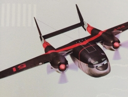 Giấy Dán Tường Phòng Trẻ Em TE598 Giấy Dán Tường Phòng Trẻ Em TE598