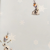 Giấy Dán Tường Phòng Trẻ Em TE602