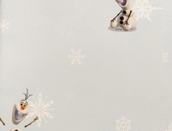 Giấy Dán Tường Phòng Trẻ Em TE602 Giấy Dán Tường Phòng Trẻ Em TE602