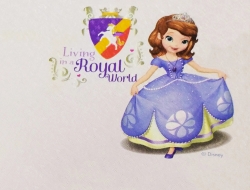 Giấy Dán Tường Phòng Trẻ Em TE603 Giấy Dán Tường Phòng Trẻ Em TE603