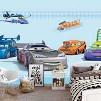 Giấy Dán Tường Phòng Trẻ Em TE622 Giấy Dán Tường Phòng Trẻ Em TE622