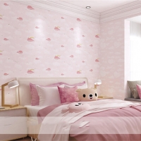 Giấy Dán Tường Phòng Trẻ Em TE623 Giấy Dán Tường Phòng Trẻ Em TE623