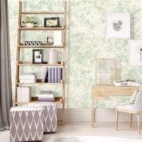 Giấy Dán Tường Trẻ Em Ha0313 Giấy Dán Tường Trẻ Em Ha0313