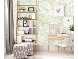 Giấy Dán Tường Trẻ Em Ha0313 Giấy Dán Tường Trẻ Em Ha0313