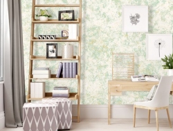 Giấy Dán Tường Trẻ Em Ha0313 Giấy Dán Tường Trẻ Em Ha0313