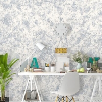 Giấy Dán Tường Trẻ Em Ha0314 Giấy Dán Tường Trẻ Em Ha0314