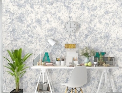 Giấy Dán Tường Trẻ Em Ha0314 Giấy Dán Tường Trẻ Em Ha0314