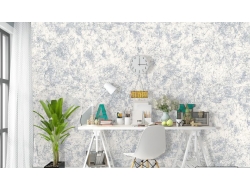 Giấy Dán Tường Trẻ Em Ha0314 Giấy Dán Tường Trẻ Em Ha0314
