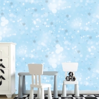 Giấy Dán Tường Trẻ Em Ha0320 Giấy Dán Tường Trẻ Em Ha0320