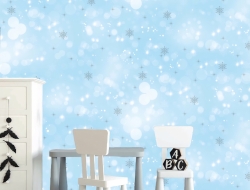 Giấy Dán Tường Trẻ Em Ha0320 Giấy Dán Tường Trẻ Em Ha0320