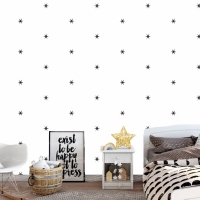 Giấy Dán Tường Trẻ Em Ha0322