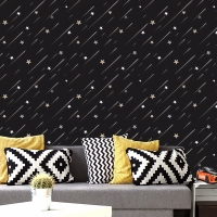 Giấy Dán Tường Trẻ Em Ha0329 Giấy Dán Tường Trẻ Em Ha0329