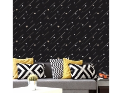 Giấy Dán Tường Trẻ Em Ha0329 Giấy Dán Tường Trẻ Em Ha0329