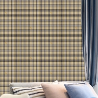 Giấy Dán Tường Trẻ Em Ha0332