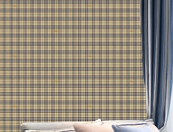 Giấy Dán Tường Trẻ Em Ha0332