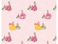 Giấy Dán Tường Ma1201