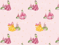 Giấy Dán Tường Ma1201 Giấy Dán Tường Ma1201