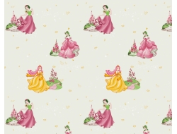 Giấy Dán Tường Ma1202