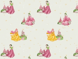 Giấy Dán Tường Ma1202 Giấy Dán Tường Ma1202