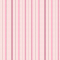 Giấy Dán Tường Ma1203 Giấy Dán Tường Ma1203