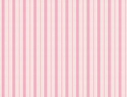 Giấy Dán Tường Ma1203 Giấy Dán Tường Ma1203