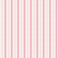 Giấy Dán Tường Ma1204 Giấy Dán Tường Ma1204