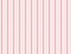 Giấy Dán Tường Ma1204 Giấy Dán Tường Ma1204