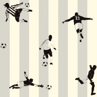 Giấy Dán Tường Ma1205 Giấy Dán Tường Ma1205