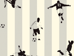 Giấy Dán Tường Ma1205 Giấy Dán Tường Ma1205