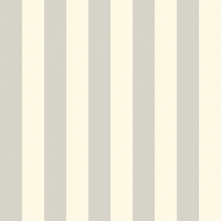 Giấy Dán Tường Ma1206 Giấy Dán Tường Ma1206