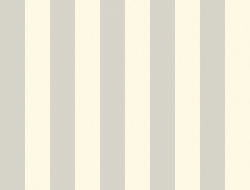 Giấy Dán Tường Ma1206 Giấy Dán Tường Ma1206