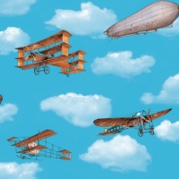 Giấy Dán Tường Ma1207