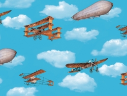 Giấy Dán Tường Ma1207 Giấy Dán Tường Ma1207