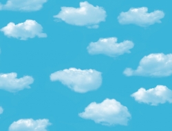 Giấy Dán Tường Ma1208 Giấy Dán Tường Ma1208