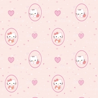 Giấy Dán Tường Ma1209 Giấy Dán Tường Ma1209