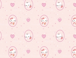 Giấy Dán Tường Ma1209 Giấy Dán Tường Ma1209