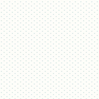 Giấy Dán Tường Ma1210 Giấy Dán Tường Ma1210