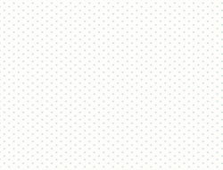 Giấy Dán Tường Ma1210 Giấy Dán Tường Ma1210