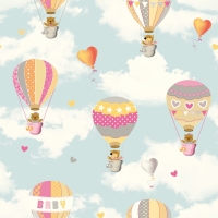 Giấy Dán Tường Ma1211 Giấy Dán Tường Ma1211