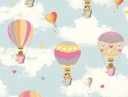 Giấy Dán Tường Ma1211 Giấy Dán Tường Ma1211