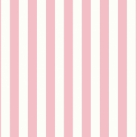 Giấy Dán Tường Ma1212 Giấy Dán Tường Ma1212