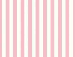 Giấy Dán Tường Ma1212 Giấy Dán Tường Ma1212