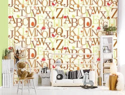 Giấy Dán Tường Pln1102 Giấy Dán Tường Pln1102