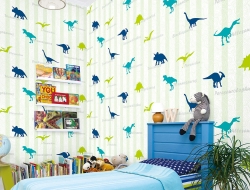 Giấy Dán Tường Pln1104 Giấy Dán Tường Pln1104